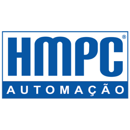Logo HMPC